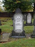 image of grave number 556503